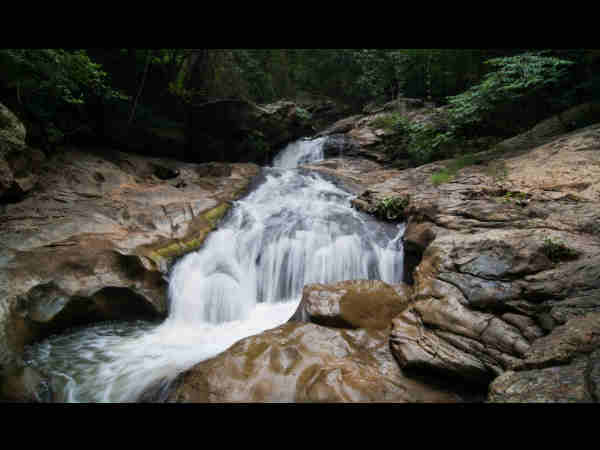 कैसे पहुंचे