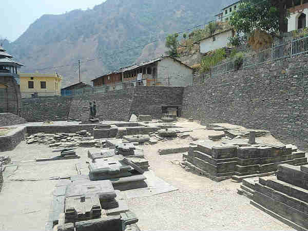 महामंडेश्वर