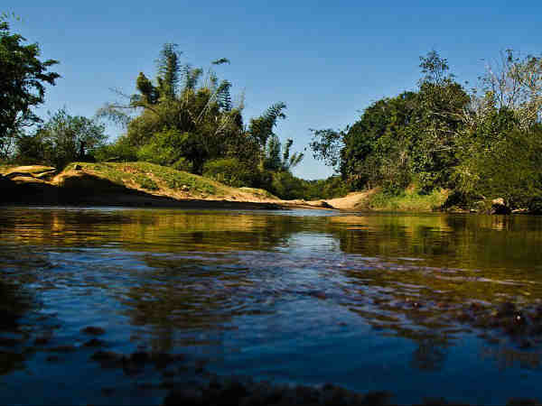 सकलेशपुर