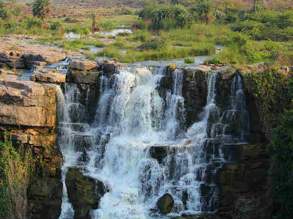 एथिपोथला