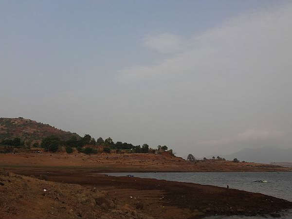 कैसे जायें 