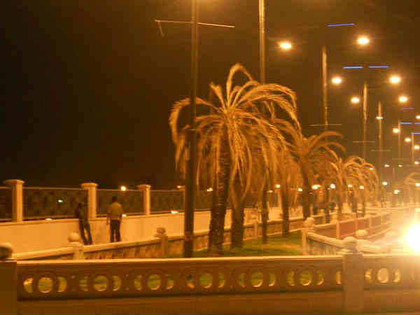 क्या खाएं 