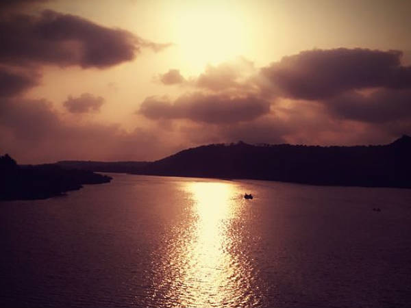 तारकर्ली