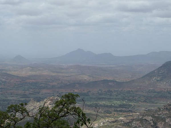 कैसे जाएँ 