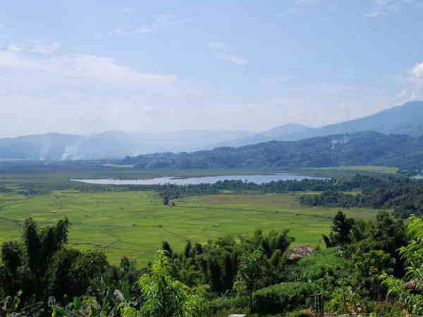 कैसे पहुंचें