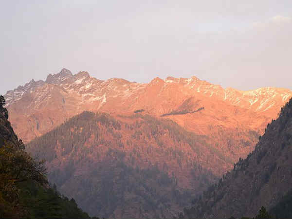 कैसे पहुंचें