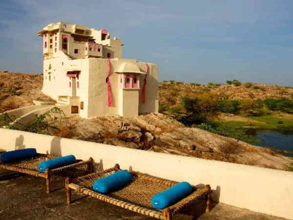 कैसे पहुंचे 