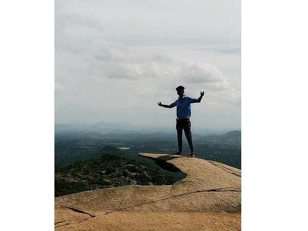 कहां है अवलाबेत्ता?