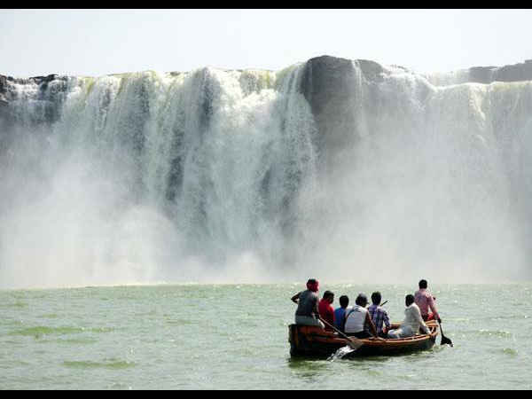 बदलता है रंग 