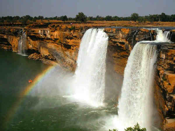 कैसे आयें 