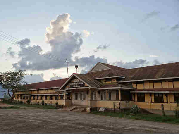 कैसे पहुंचे 