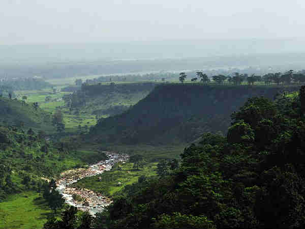 सामसिंग 