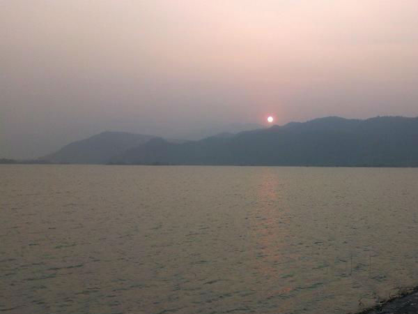 घोदहादा 