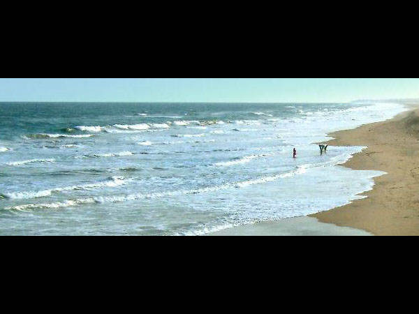 आर्यापल्‍ली तट