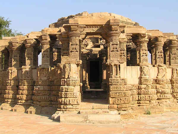 बाड़मेर