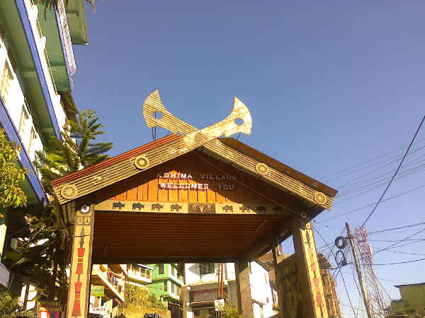 क्या देखें