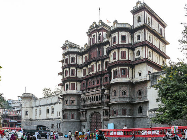 कैसे जायें 