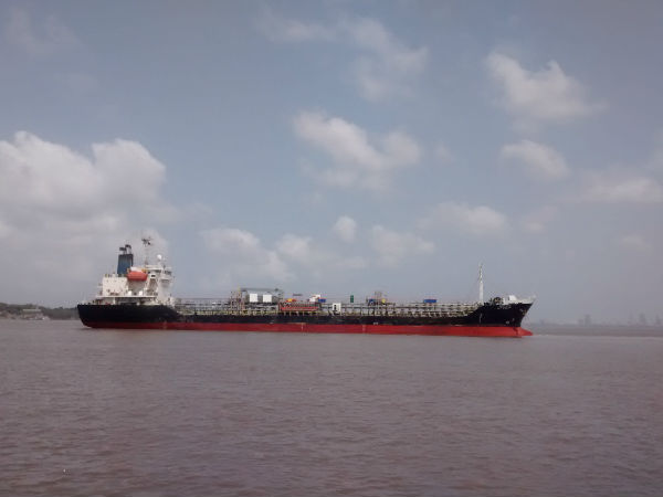 कैसे पहुंचे 