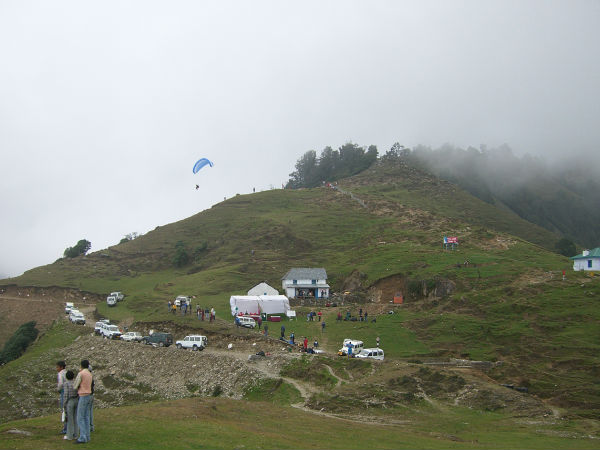 कैसे पहुंचे?