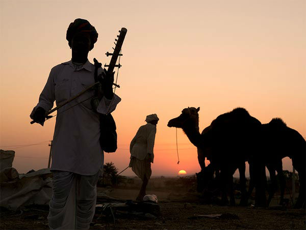 जैसलमेर