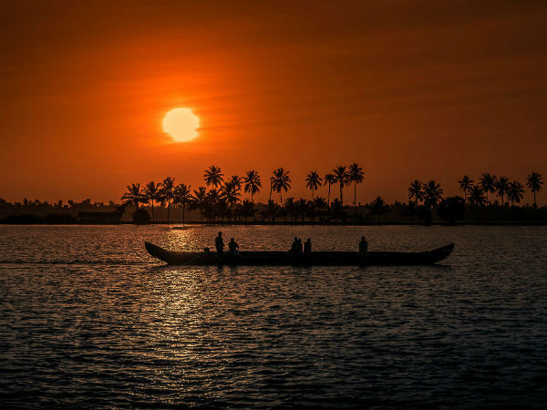  अलेप्‍पी