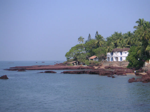 घूमने का अच्छा विकल्प 