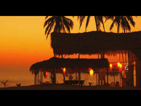 शनिवार रात्री हमे नींद नहीं आती 