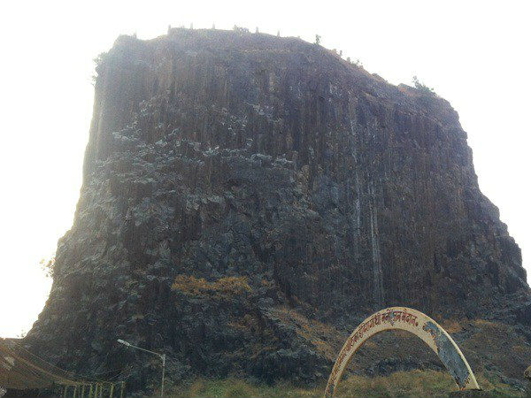 क्या हुआ था 6 करोड़ साल पहले? 