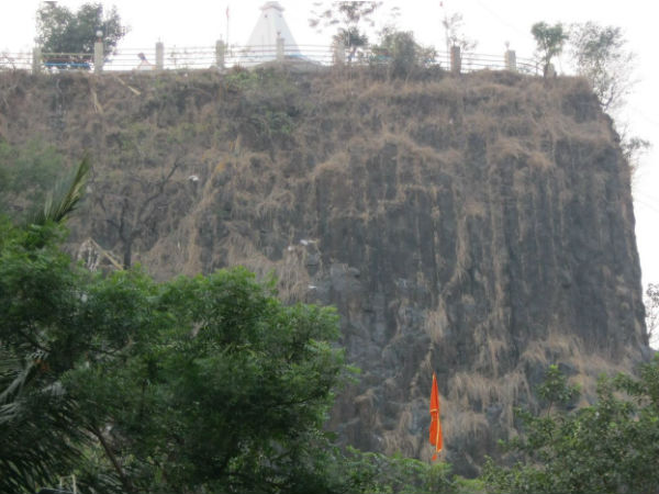 वर्तमान में क्‍या है स्थिति