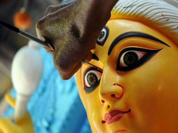 कुमार तुली