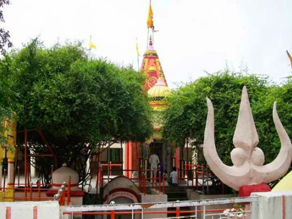 krishna-sudama-temple