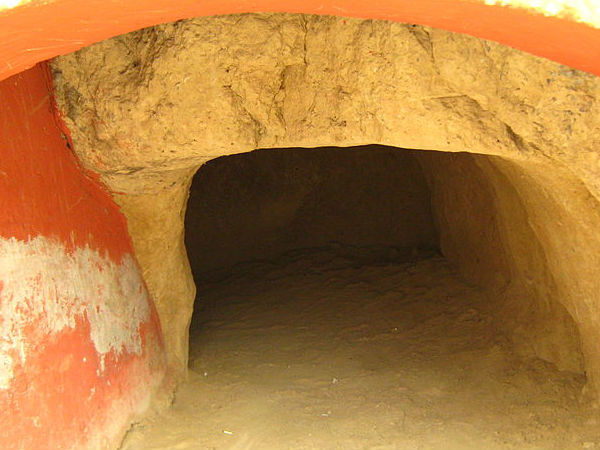 वर्नावत