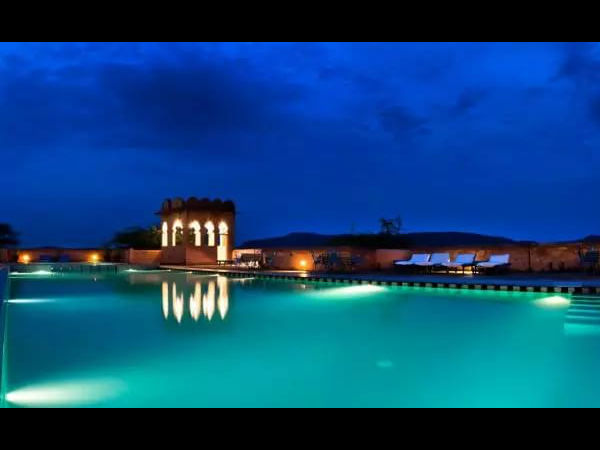 रिलेक्स, रेफ्रेश और रिज्यूनेट 