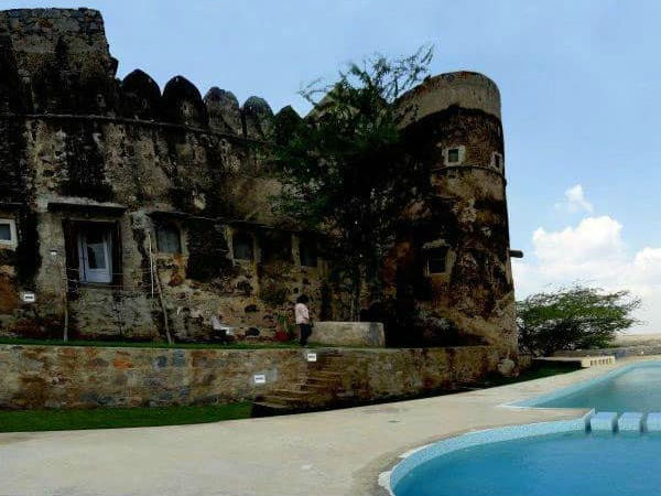 कैसे जायें 