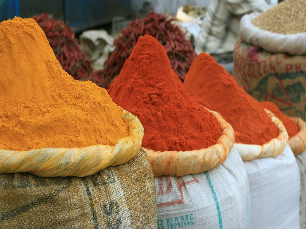 खाड़ी बावली 