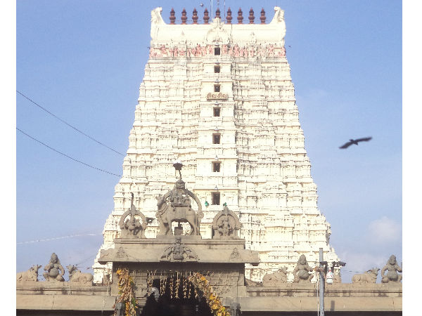 कैसे आयें 