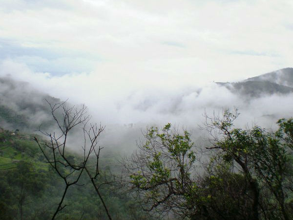 कुन्नूर 