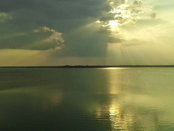 कब आयें ?