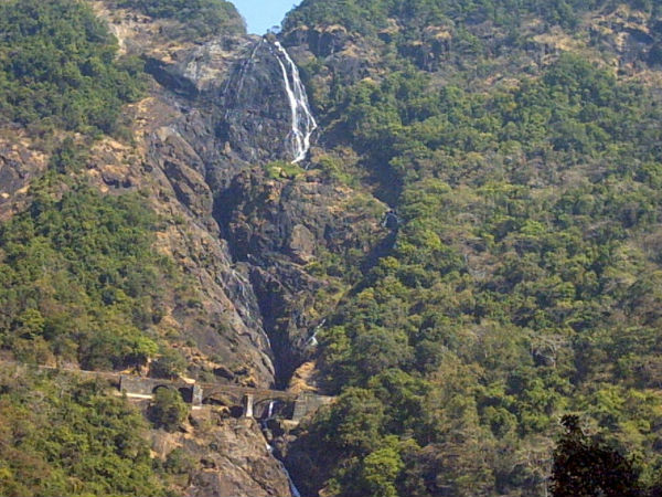 कैसे पहुंचे 