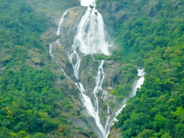 दूसरा रास्ता 