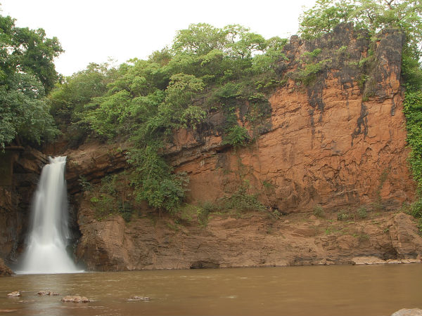 कैसे जाएं 