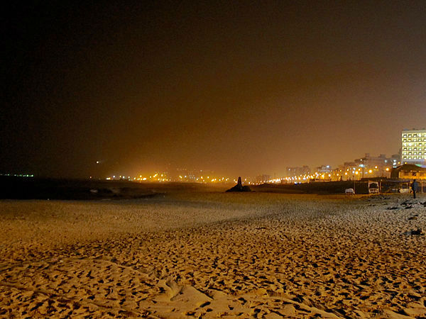 क्या करें 