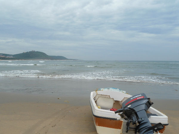 क्या करें 