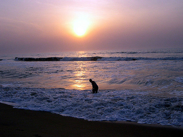 क्या करें 