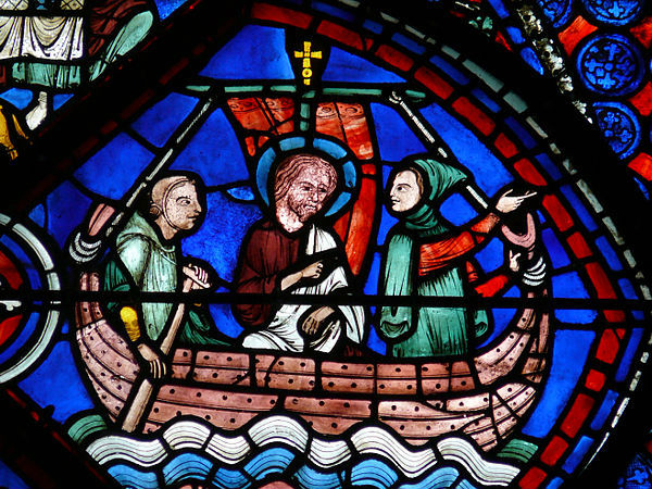 कोल्‍लम चर्च