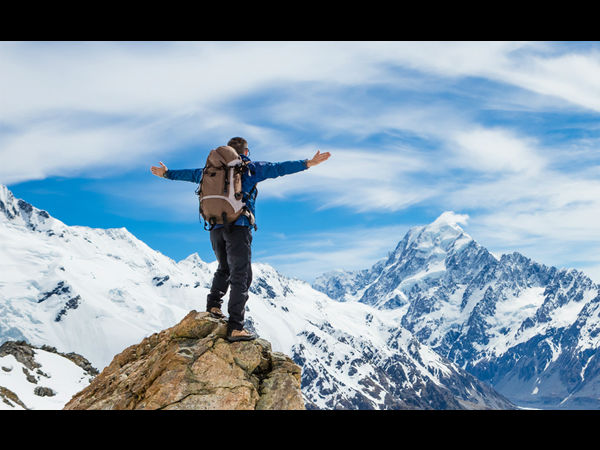 टिफिन बॉक्स ले जाना ना भूले 