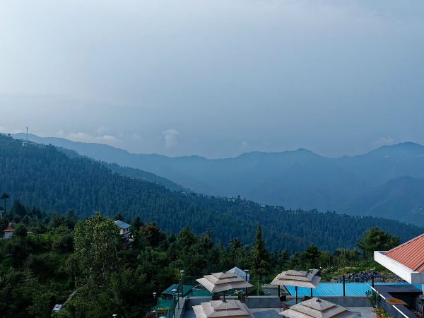 कैसे आयें 