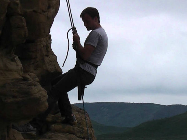 रेप्लिंग 