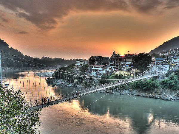 आध्यात्मिकता और भक्ति