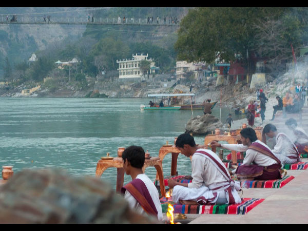 संगीत और नृत्य